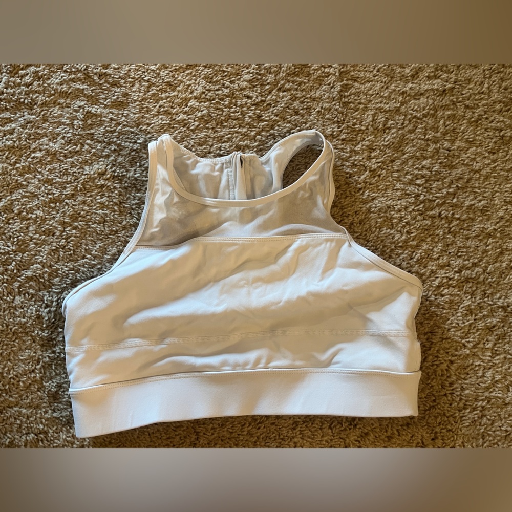 Zyia All Star Bra